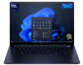 Laptop HP EliteBook Ultra G1i B9ZX2ET 14" 2.8K OLED Dotyk 120Hz Intel® Core™ Ultra 7 258V Intel® Arc™ Graphics 140V Win11Pro