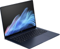 Laptop HP EliteBook Ultra G1i B9ZX2ET 14" 2.8K OLED Dotyk 120Hz Intel® Core™ Ultra 7 258V Intel® Arc™ Graphics 140V Win11Pro