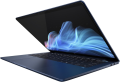 Laptop HP EliteBook Ultra G1i B9ZX2ET 14" 2.8K OLED Dotyk 120Hz Intel® Core™ Ultra 7 258V Intel® Arc™ Graphics 140V Win11Pro
