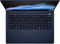 Laptop HP EliteBook Ultra G1i B9ZX2ET 14" 2.8K OLED Dotyk 120Hz Intel® Core™ Ultra 7 258V Intel® Arc™ Graphics 140V Win11Pro