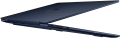 Laptop HP EliteBook Ultra G1i B9ZX2ET 14" 2.8K OLED Dotyk 120Hz Intel® Core™ Ultra 7 258V Intel® Arc™ Graphics 140V Win11Pro