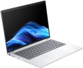 Laptop HP EliteBook 8 G1i C51G7ET 14" WUXGA IPS Intel® Core™ Ultra 5 225U Intel® Graphics Win11Pro