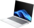 Laptop HP EliteBook 8 G1i C51G7ET 14" WUXGA IPS Intel® Core™ Ultra 5 225U Intel® Graphics Win11Pro