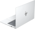 Laptop HP EliteBook 8 G1i C51G7ET 14" WUXGA IPS Intel® Core™ Ultra 5 225U Intel® Graphics Win11Pro