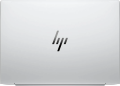 Laptop HP EliteBook 8 G1i C51G7ET 14" WUXGA IPS Intel® Core™ Ultra 5 225U Intel® Graphics Win11Pro