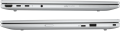 Laptop HP EliteBook 8 G1i C51G7ET 14" WUXGA IPS Intel® Core™ Ultra 5 225U Intel® Graphics Win11Pro