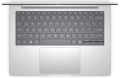 Laptop HP EliteBook 8 G1i C51G7ET 14" WUXGA IPS Intel® Core™ Ultra 5 225U Intel® Graphics Win11Pro