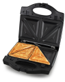 ESPERANZA OPIEKACZ UNIWERSALNY 3W1 MUFFULETTA 700W EKT005