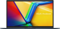 Laptop ASUS VivoBook X1704VA-AU887 17,3"FHD Core™ 5 120U Intel® Graphics