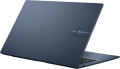 Laptop ASUS VivoBook X1704VA-AU887 17,3"FHD Core™ 5 120U Intel® Graphics