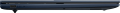 Laptop ASUS VivoBook X1704VA-AU887 17,3"FHD Core™ 5 120U Intel® Graphics