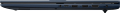 Laptop ASUS VivoBook X1704VA-AU887 17,3"FHD Core™ 5 120U Intel® Graphics
