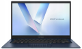 Laptop ASUS VivoBook X1404VA-V14 14"FHD Intel® Core™ i3-1315U Intel® Graphics Win11Home