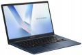 Laptop ASUS VivoBook X1404VA-V14 14"FHD Intel® Core™ i3-1315U Intel® Graphics Win11Home
