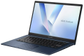 Laptop ASUS VivoBook X1404VA-V14 14"FHD Intel® Core™ i3-1315U Intel® Graphics Win11Home