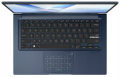 Laptop ASUS VivoBook X1404VA-V14 14"FHD Intel® Core™ i3-1315U Intel® Graphics Win11Home