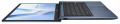 Laptop ASUS VivoBook X1404VA-V14 14"FHD Intel® Core™ i3-1315U Intel® Graphics Win11Home