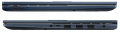 Laptop ASUS VivoBook X1404VA-V14 14"FHD Intel® Core™ i3-1315U Intel® Graphics Win11Home