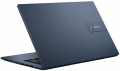 Laptop ASUS VivoBook X1404VA-V14 14"FHD Intel® Core™ i3-1315U Intel® Graphics Win11Home
