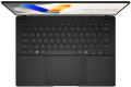 Laptop ASUS VivoBook S14 S5406MA-CS91 14"WUXGA OLED Intel® Core™ Ultra 9 185H Intel® Arc™ Graphics Win11Home