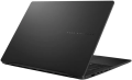 Laptop ASUS VivoBook S14 S5406MA-CS91 14"WUXGA OLED Intel® Core™ Ultra 9 185H Intel® Arc™ Graphics Win11Home