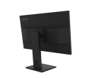 LENOVO ThinkVision E27-40 27inch IPS FHD 16:9 100Hz 300 cd/m2 HDMI DP VGA