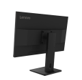LENOVO ThinkVision E27-40 27inch IPS FHD 16:9 100Hz 300 cd/m2 HDMI DP VGA
