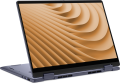 Laptop Dell 14 Plus LDB04255-A369BLUDX 14''WUXGA AMD® Ryzen IA 7 350 AMD® Radeon 860M Win11Home