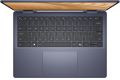 Laptop Dell 14 Plus LDB04255-A369BLUDX 14''WUXGA AMD® Ryzen IA 7 350 AMD® Radeon 860M Win11Home