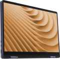 Laptop Dell 14 Plus LDB04255-A369BLUDX 14''WUXGA AMD® Ryzen IA 7 350 AMD® Radeon 860M Win11Home
