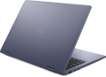 Laptop Dell 14 Plus LDB04255-A369BLUDX 14''WUXGA AMD® Ryzen IA 7 350 AMD® Radeon 860M Win11Home