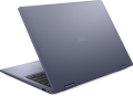 Laptop Dell 14 Plus LDB04255-A369BLUDX 14''WUXGA AMD® Ryzen IA 7 350 AMD® Radeon 860M Win11Home