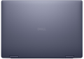 Laptop Dell 14 Plus LDB04255-A369BLUDX 14''WUXGA AMD® Ryzen IA 7 350 AMD® Radeon 860M Win11Home