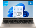 Laptop HP 15-FD0230WMDX 15,6" FHD Dotyk Intel® Core™ i3-N305 Intel® UHD Graphics Win11Home