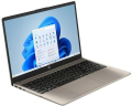 Laptop HP 15-FD0230WMDX 15,6" FHD Dotyk Intel® Core™ i3-N305 Intel® UHD Graphics Win11Home