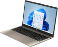 Laptop HP 15-FD0230WMDX 15,6" FHD Dotyk Intel® Core™ i3-N305 Intel® UHD Graphics Win11Home