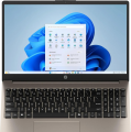 Laptop HP 15-FD0230WMDX 15,6" FHD Dotyk Intel® Core™ i3-N305 Intel® UHD Graphics Win11Home