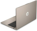 Laptop HP 15-FD0230WMDX 15,6" FHD Dotyk Intel® Core™ i3-N305 Intel® UHD Graphics Win11Home
