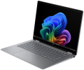 Laptop HP OmniBook Flip 14-FK0013D 14'' FHD+ Dotyk x360 AMD® Ryzen IA 5 340 AMD® Radeon™ 840M Win11Home
