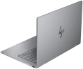Laptop HP OmniBook Flip 14-FK0013D 14'' FHD+ Dotyk x360 AMD® Ryzen IA 5 340 AMD® Radeon™ 840M Win11Home