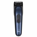 Golarka elektryczna MGK7410 BRAUN