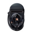 Generator pary IS9090 BK CareStyle 9 BRAUN czarny