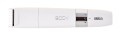 Trymer Series 1 BS1000 BRAUN biało-srebny