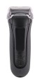 Golarka 3000S BRAUN black/grey Shaver