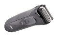 Golarka 3000S BRAUN black/grey Shaver