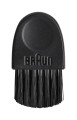 Golarka 3000S BRAUN black/grey Shaver