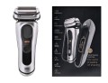 Golarka Braun Series 9 Pro 9577CC