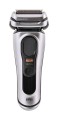 Golarka Braun Series 9 Pro 9577CC