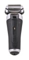 Golarka Braun Series 9 Pro 9577CC