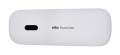 Golarka Braun Series 9 Pro 9577CC